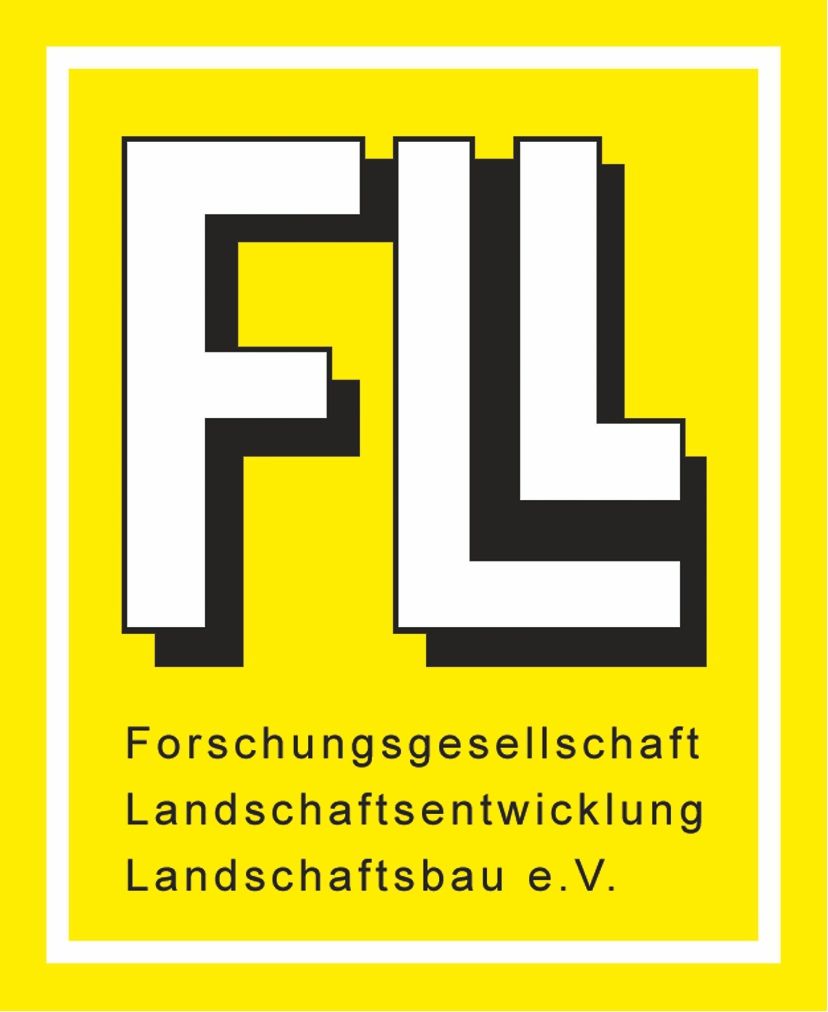 FLL Baumkontrolleure Marl